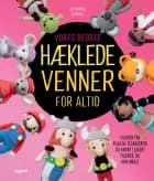 Vores bedste hæklede venner for altid