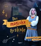 Den magiske syskole