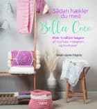 Sådan hækler du med Bella Coco af Sarah-Jayne Fragola