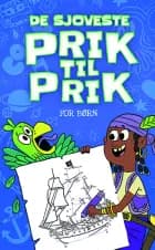 De sjoveste prik til prik