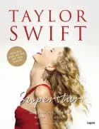 Taylor Swift - Superstar af Carolyn McHugh