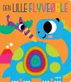 Den lille flyveøgle