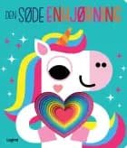 Den søde enhjørning