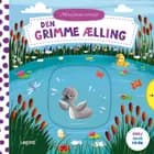 Mine første eventyr: Den grimme ælling