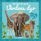 Min store rør og føl: Verdens dyr