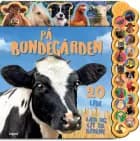 20 lyde : På bondegården