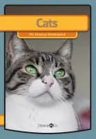 Cats af Per Straarup Søndergaard