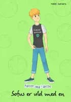 Sofus er vild med en af Marie Duedahl