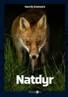 Natdyr af Henrik Enemark