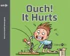 Ouch! It Hurts af Marianne Søndergaard