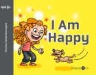 I Am Happy af Marianne Randel Søndergaard
