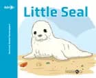 Little Seal (svenske gloser) af Marianne Søndergaard