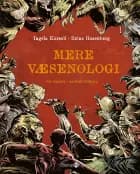 Mere væsenologi af Ingela Korsell