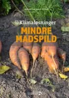 Klimaløsninger: Mindre madspild af Michael Dalsgaard Alstrup