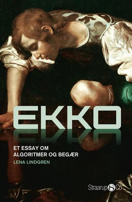 Ekko af Lena Lindgren
