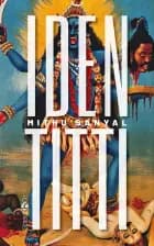 Identitti af Mithu Sanyal