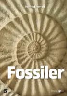 Fossiler af Henrik Enemark
