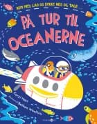 På tur til oceanerne af Caryl Hart