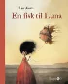 En fisk til Luna af Lisa Aisato