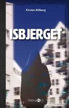 Isbjerget af Kirsten Ahlburg