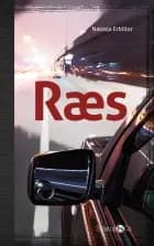 Ræs af Natasja Erbillor
