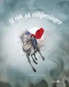 At ride på enhjørninger af Mariangela Di Fiore