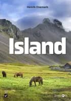 Island af Henrik Enemark