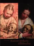 Kunstværkets tilblivelse af Chris Fischer