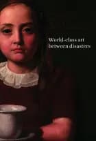 Danish Golden Age af Kasper Monrad, Peter Nørgaard Larsen og Magnus Olausson