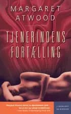 Tjenerindens fortælling