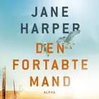 Den fortabte mand af Jane Harper