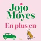 En plus en af Jojo Moyes