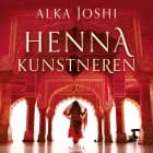 Hennakunstneren