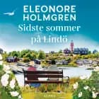 Sidste sommer på Lindø af Eleonore Holmgren
