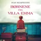 Børnene fra Villa Emma af Ivan Sciapeconi