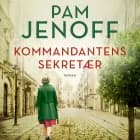 Kommandantens sekretær