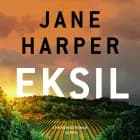Eksil af Jane Harper