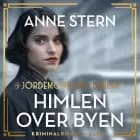 Himlen over byen af Anne Stern