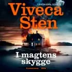 I magtens skygge af Viveca Sten