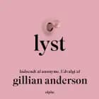 Lyst
