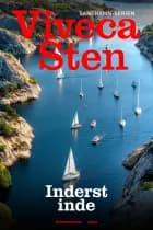 Inderst inde af Viveca Sten