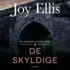 De skyldige af Joy Ellis