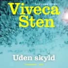 Uden skyld af Viveca Sten