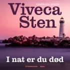 I nat er du død af Viveca Sten