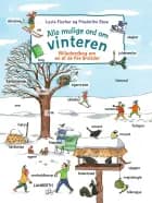 Alle mulige ord om vinteren af Lucia Fischer