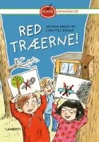 Red træerne! af Helena Bross