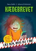 Kædebrevet af Petrus Dahlin