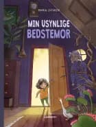 Min usynlige bedstemor af Maria Löfgren