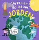 De første 100 ord om jorden af Fran Bromage