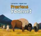 Præriens fødenet af Cari Meister